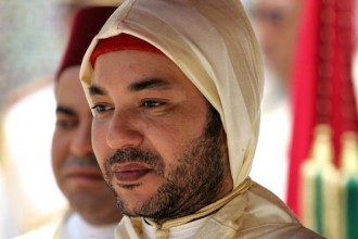 Maroc : Consolidation de lÂ’Etat de droit, de la protection des  Droits de lÂ’Homme et de lÂ’indépendance de la justice par le Roi du Maroc